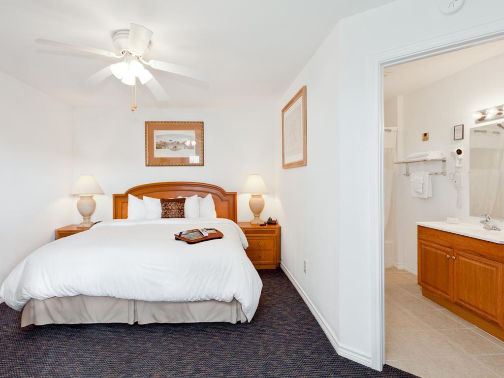 Hempstead Country Inn & Suites Cameră foto